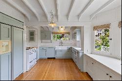 1659 Santa Cruz Street, Laguna Beach, CA 92651