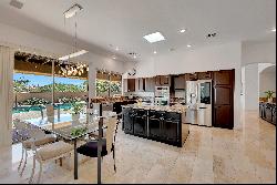 Pinnacle Peak Estates Ii