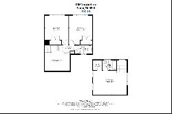 11405 Spur Wheel Lane,Potomac, MD, 20854