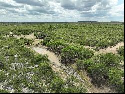 7,054+/- Acres Haby Lake Ranch, Kinney County , Bracketville, TX 78832