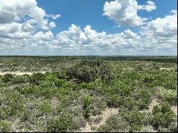 7,054+/- Acres Haby Lake Ranch, Kinney County , Bracketville, TX 78832