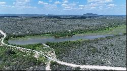 7,054+/- Acres Haby Lake Ranch, Kinney County , Bracketville, TX 78832