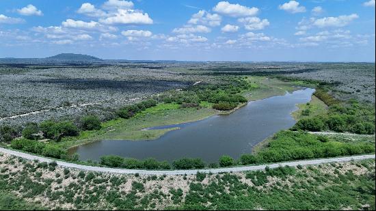 Texas