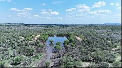 7,054+/- Acres Haby Lake Ranch, Kinney County , Bracketville, TX 78832