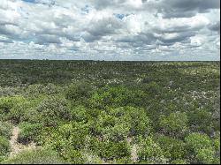 7,054+/- Acres Haby Lake Ranch, Kinney County , Bracketville, TX 78832