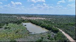 7,054+/- Acres Haby Lake Ranch, Kinney County , Bracketville, TX 78832