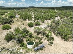 7,054+/- Acres Haby Lake Ranch, Kinney County , Bracketville, TX 78832