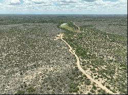 7,054+/- Acres Haby Lake Ranch, Kinney County , Bracketville, TX 78832