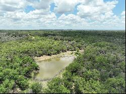 7,054+/- Acres Haby Lake Ranch, Kinney County , Bracketville, TX 78832