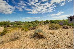 Candlewood Estates At Troon North