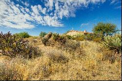 Candlewood Estates At Troon North