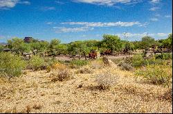 Candlewood Estates At Troon North