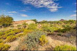 Candlewood Estates At Troon North