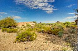 Candlewood Estates At Troon North