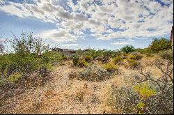 Candlewood Estates At Troon North