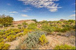 Candlewood Estates At Troon North