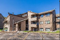 1061 W Beaver Creek Boulevard,Avon, CO, 81620