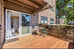 1061 W Beaver Creek Boulevard,Avon, CO, 81620