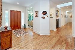 Single Level Sanctuary in Lower Easton