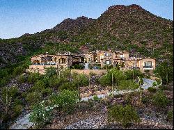 Silverleaf at DC Ranch