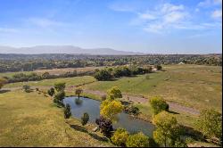 Rio Bonito Ranch