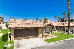 PALM DESERT SOLAR HOME AVAILABLE FOR LONG TERM LEASE