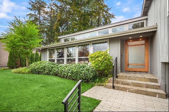 1465 185th AvE NE, Bellevue, WA 98008