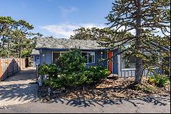 5890 El Mar Avenue Lincoln City, OR 97367