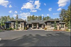 22104 NE 41ST CT Ridgefield, WA 98642