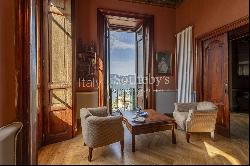 Residential property for Sale in Orta San Giulio (Italy)