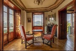 Residential property for Sale in Orta San Giulio (Italy)