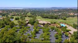 4180 Raphael Drive,El Dorado Hills, CA, 95762