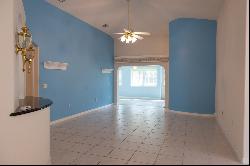 3533 Osceola Drive, Melbourne, FL