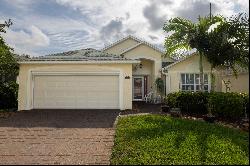 3533 Osceola Drive, Melbourne, FL