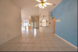 3533 Osceola Drive, Melbourne, FL