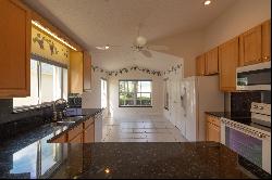 3533 Osceola Drive, Melbourne, FL