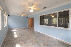 3533 Osceola Drive, Melbourne, FL