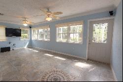 3533 Osceola Drive, Melbourne, FL