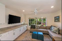 250 Greenwood Drive, Key Biscayne, FL