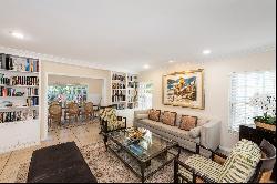 250 Greenwood Drive, Key Biscayne, FL