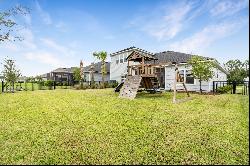 135 Wood Stork Lane, Palm Coast, FL