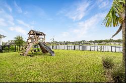 135 Wood Stork Lane, Palm Coast, FL