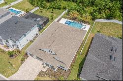 233 Yorkshire Dr, St Augustine, FL