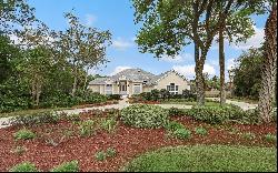 8300 Merganser Drive, Ponte Vedra Beach, FL