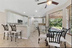 9393 Savannah Estates Drive, Lake Worth, FL