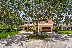 9393 Savannah Estates Drive, Lake Worth, FL