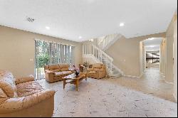 9393 Savannah Estates Drive, Lake Worth, FL