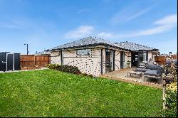 9 Hurring Lane, Rolleston