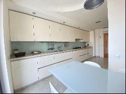 3 Bedroom Apartment, Lisboa