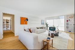 3 Bedroom Apartment, Lisboa